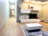 Appartamento, RIMINI, Rivazzurra, 252.000 €, 100,00 mq