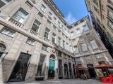 Appartamento, GENOVA, Centro Storico, 1.200.000 €, 210,00 mq
