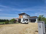 Casa, CARAMAGNA PIEMONTE, 399.000 €, 198,00 mq