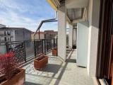 Appartamento, ALESSANDRIA, 129.000 €, 76,00 mq
