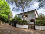 Casa, TORCHIARA, 175.000 €, 130,00 mq