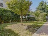 Appartamento, MONZA, San Carlo, 340.000 €, 104,00 mq