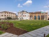 Affitto, Appartamento, TREVIGNANO, 1.100 €, 55,00 mq