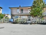 Appartamento, PORTO SANT