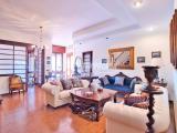 Appartamento, NOVARA, San Martino, 259.000 €, 216,00 mq