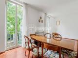 Casa, FAENZA, 348.000 €, 245,00 mq