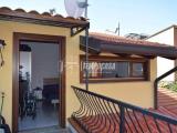 Affitto, Appartamento, SESTO SAN GIOVANNI, 1.100 €, 61,00 mq