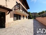 Casa, PERGINE VALSUGANA, 1.980.000 €, 800,00 mq