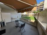 Appartamento, BERGAMO, Longuelo, 299.000 €, 55,00 mq