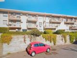 Appartamento, CATANIA, Canalicchio, 138.000 €, 95,00 mq
