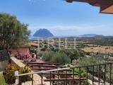 Casa, LOIRI PORTO SAN PAOLO, 820.000 €, 140,00 mq