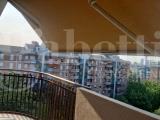 Appartamento, MILANO, Garegnano, 520.000 €, 155,00 mq