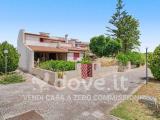 Casa, TARANTO, 350.000 €, 300,00 mq