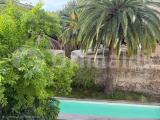 Appartamento, ROMA, San Giovanni, 3.000.000 €, 358,00 mq