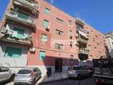 Affitto, Appartamento, MESSINA, 700 €, 60,00 mq