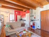 Appartamento, CASTEL SAN PIETRO TERME, 169.000 €, 87,00 mq
