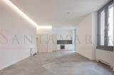 Affitto, Appartamento, MILANO, Forze Armate, 1.763 €, 80,00 mq