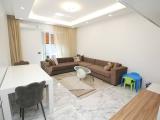 Appartamento, LEGNANO, 199.000 €, 100,00 mq