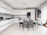 Appartamento, SCANZOROSCIATE, 175.000 €, 100,00 mq