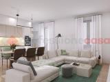 Appartamento, PISA, Centro Storico, 360.000 €, 100,00 mq