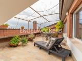 Affitto, Appartamento, ROMA, Ardeatino, 1.700 €, 76,00 mq