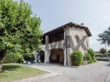Appartamento, ERBUSCO, 599.000 €, 292,00 mq