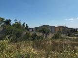 Particella, CASARANO, 72.000 €, 1100,00 mq