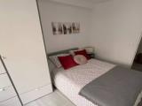 Affitto, Appartamento, TORINO, Campidoglio, 500 €, 85,00 mq