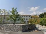 Appartamento, ERBA, 495.000 €, 202,00 mq