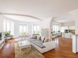 Casa, INVORIO, 590.000 €, 376,00 mq