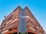 Appartamento, PIEVE EMANUELE, 130.000 €, 75,00 mq
