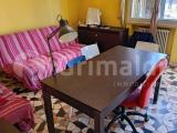 Affitto, Appartamento, PADOVA, 1.200 €, 101,00 mq