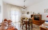 Appartamento, CIVITANOVA MARCHE, 156.000 €, 119,00 mq