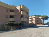 Appartamento, NETTUNO, 69.000 €, 47,00 mq