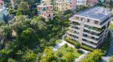 Appartamento, GENOVA, 232.000 €, 59,00 mq