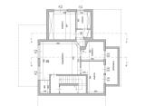 Casa, PIANEZZA, 890.000 €, 401,00 mq