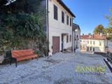 Casa, GORIZIA, 169.000 €, 170,00 mq
