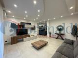 Appartamento, QUARTO, 285.000 €, 100,00 mq