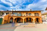 Casa, MONCALIERI, 369.000 €, 350,00 mq