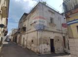 Appartamento, LATERZA, 57.000 €, 50,00 mq