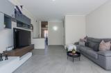 Appartamento, FANO, 269.000 €, 130,00 mq