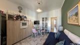 Appartamento, TORINO, Vallette, 149.000 €, 86,00 mq