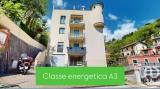 Appartamento, GENOVA, Sestri Ponente, 100.000 €, 53,00 mq