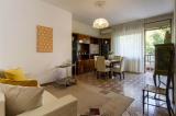 Appartamento, CAGLIARI, 310.000 €, 140,00 mq
