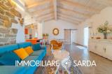 Casa, PALAU, 750.000 €, 124,00 mq