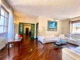 Appartamento, FIRENZE, Duomo, 780.000 €, 155,00 mq