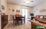 Appartamento, GARBAGNATE MILANESE, 140.000 €, 92,00 mq