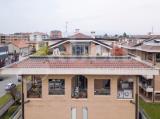 Appartamento, CESANO MADERNO, 425.000 €, 172,00 mq