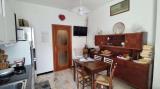 Appartamento, LOANO, 169.000 €, 41,00 mq