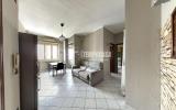 Appartamento, TORINO, Madonna di Campagna, 66.000 €, 55,00 mq